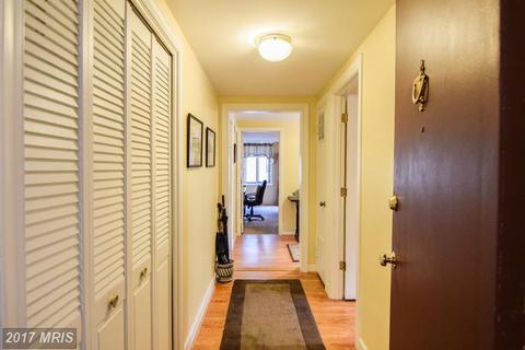 23 Hamill Rd #23C, Baltimore, MD 21210 photo 1