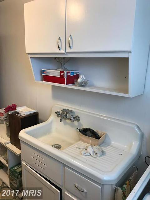 2917 Federal St, Baltimore, MD 21213 photo 1