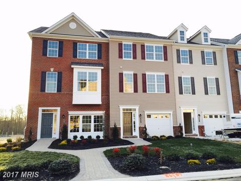 987 Morgan Run Rd, Baltimore, MD 21220 photo 1