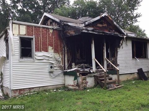 13105 Eastern Ave, Baltimore, MD 21220 photo 1