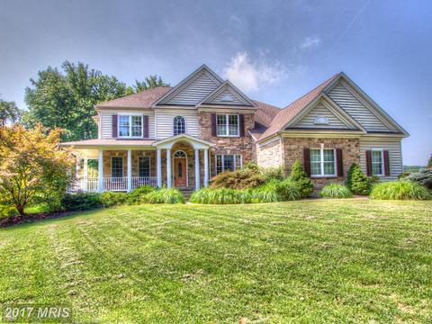5535 Joppa Rd, Perry Hall, MD 21128 photo 1