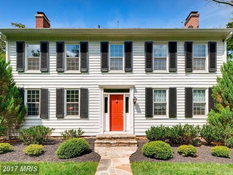 2524 Paper Mill Rd, Phoenix, MD 21131 photo 1