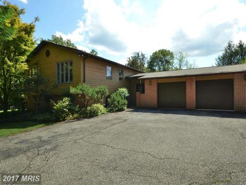 13407 Bladon Rd, Phoenix, MD 21131 photo 1