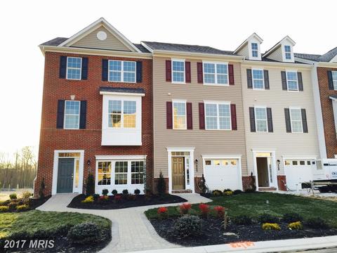 918 Sandy Run Rd, Baltimore, MD 21220 photo 1