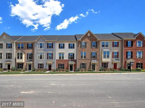 10218 Sandy Run Rd, Baltimore, MD 21220 photo 1