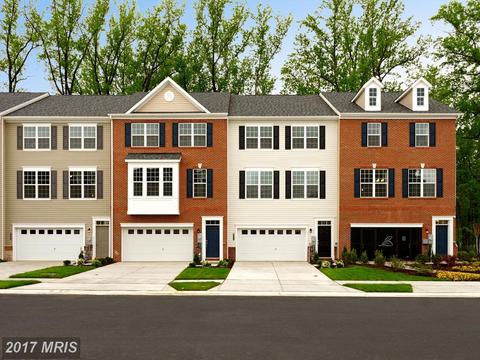 902 Morgan Run Rd, Baltimore, MD 21220 photo 1