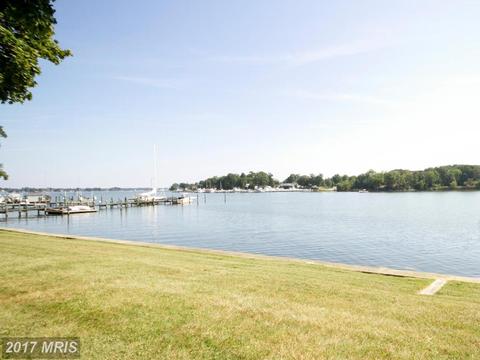340 Miles Rd, Baltimore, MD 21221 photo 1