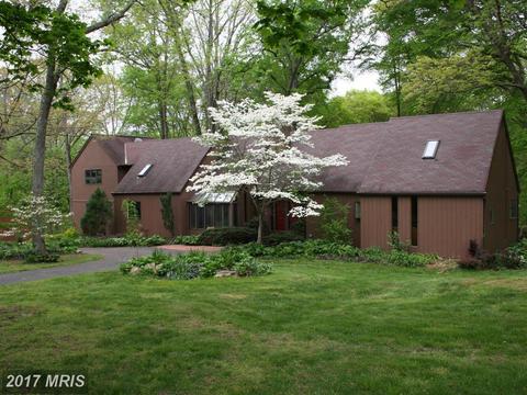 14315 Phoenix Rd, Phoenix, MD 21131 photo 1