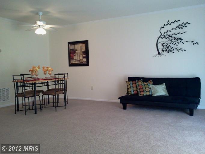 19 Danben Ct, Nottingham, MD 21236 photo 1