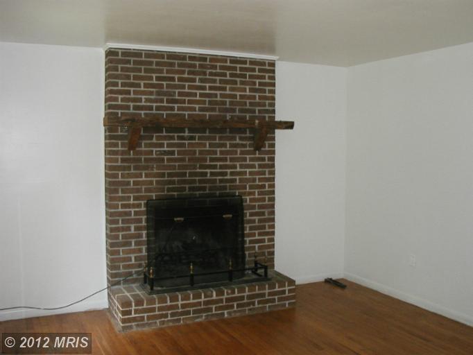 3300 Whitesworth Rd, Phoenix, MD 21131 photo 1