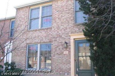 13 Ramsgate Ct, Halethorpe, MD 21227 photo 1