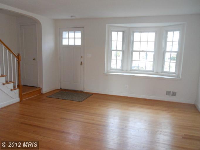 154 Stanmore Rd, Baltimore, MD 21212 photo 1