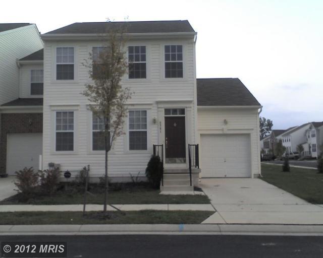 9701 Biggs Rd, Middle River, MD 21220 photo 1