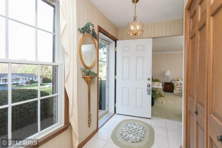 46 Glen Alpine Rd, Phoenix, MD 21131 photo 1