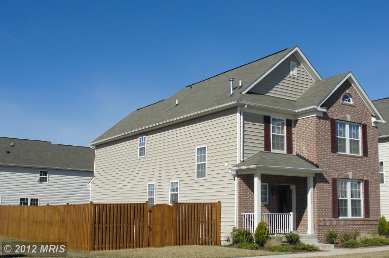 9602 Biggs Rd, Middle River, MD 21220 photo 1