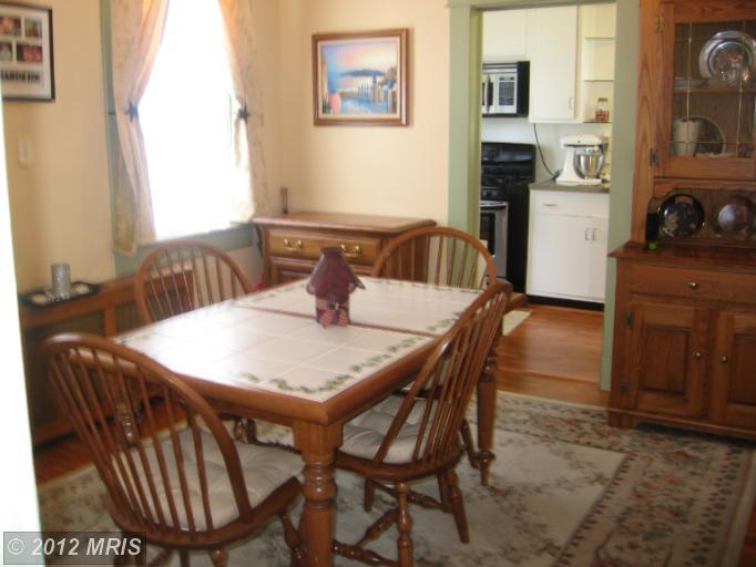 6906 Beech Ave, Baltimore, MD 21206 photo 1