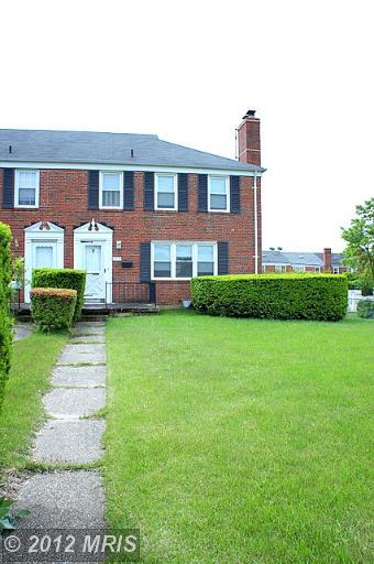 1429 Joppa Rd, Towson, MD 21286 photo 1