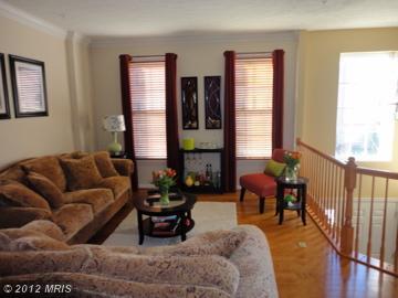 825 Lowe Rd, Middle River, MD 21220 photo 1
