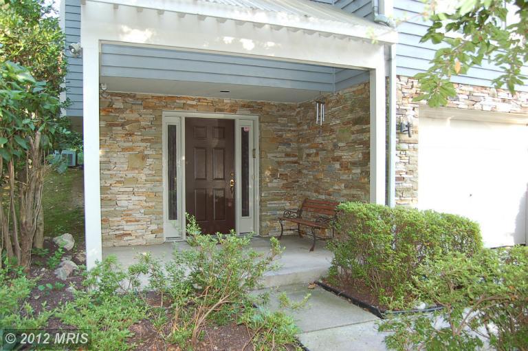 49 Stridesham Ct, Baltimore, MD 21209 photo 1