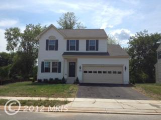 5704 Fieldcrest Dr, White Marsh, MD 21162 photo 1