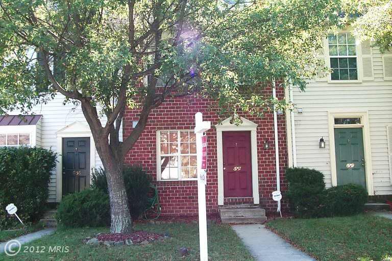 6957 Rockfield Rd, Windsor Mill, MD 21244 photo 1