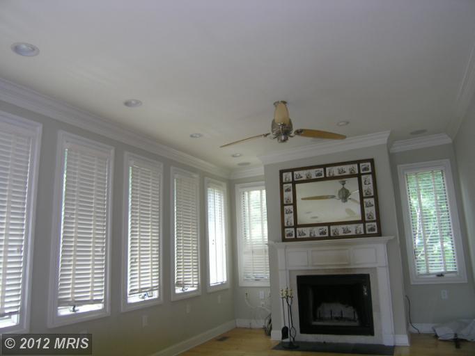 830 Bird River Beach Rd, Chase, MD 21027 photo 1