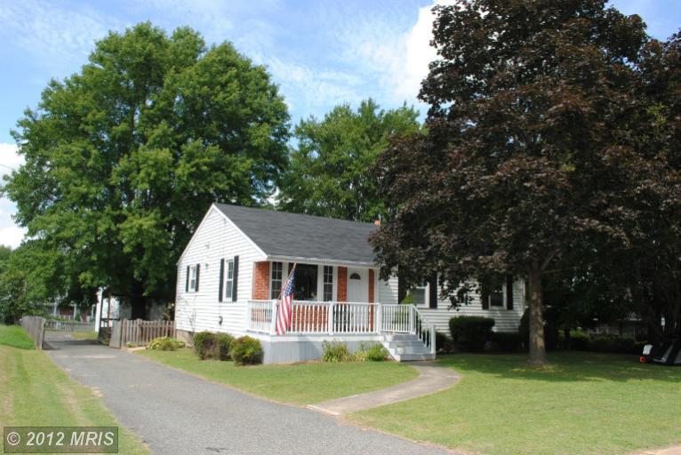 4310 Joppa Rd # e, Nottingham, MD 21236 photo 1