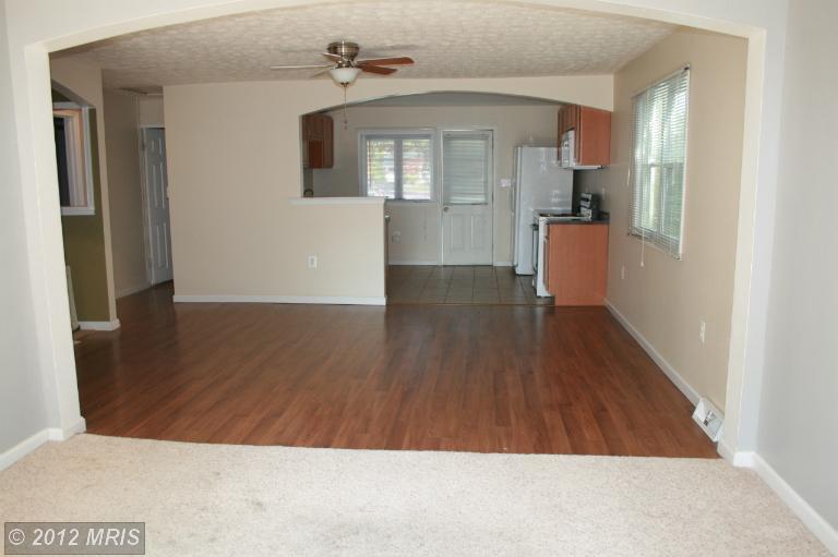 1206 Second Rd, Middle River, MD 21220 photo 1