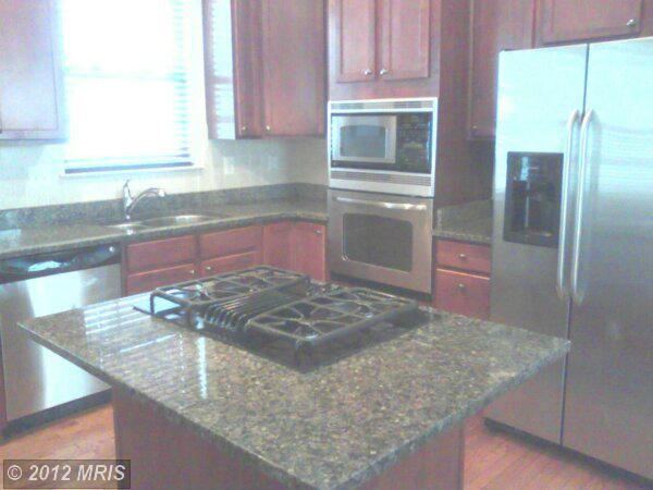 9626 Maxwell Rd, Middle River, MD 21220 photo 1