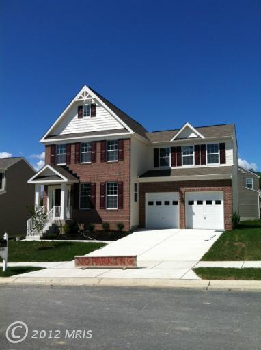 8884 Paddock Ln, Parkville, MD 21234 photo 1