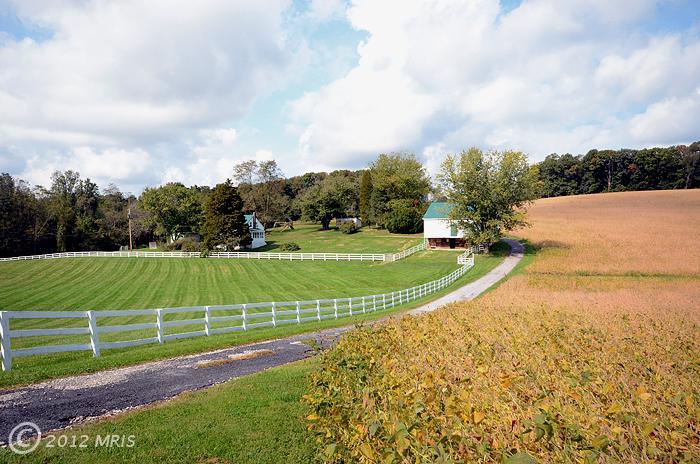 16776 Gorsuch Mill Rd, Upperco, MD 21155 photo 1