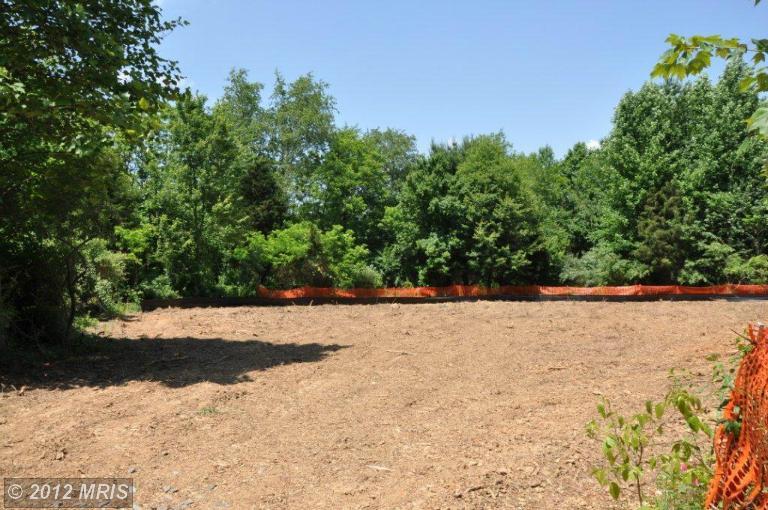3302 Hess Rd, Monkton, MD 21111 photo 1