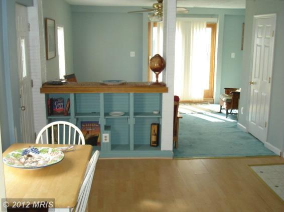 2316 Gross Ave, Sparrows Point, MD 21219 photo 1