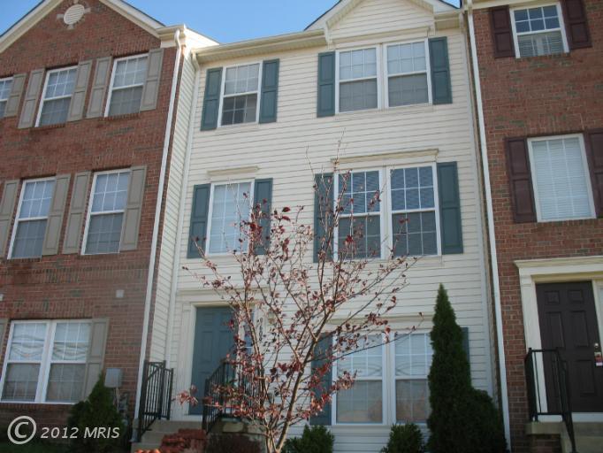 9609 Bird River Rd, Middle River, MD 21220 photo 1