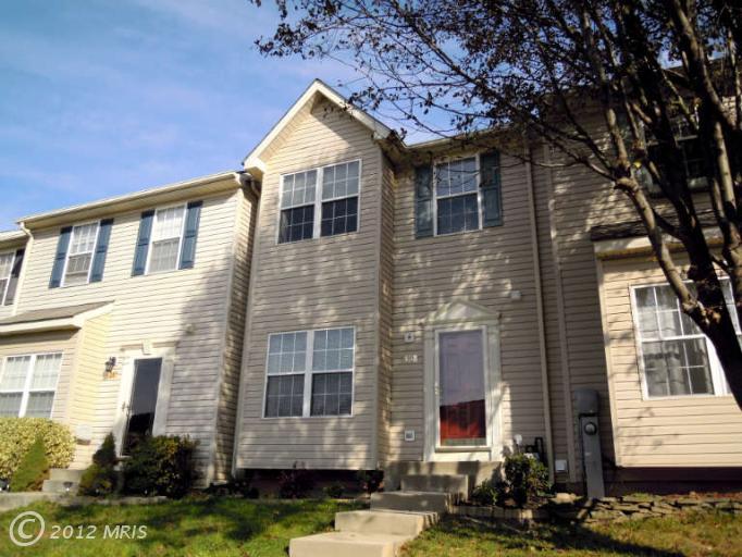 30 Bellhurst Way, Nottingham, MD 21236 photo 1