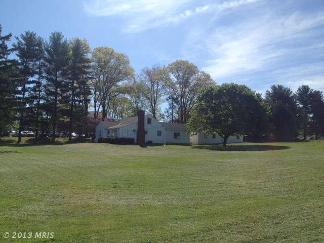 3805 Mount Carmel Rd, Upperco, MD 21155 photo 1