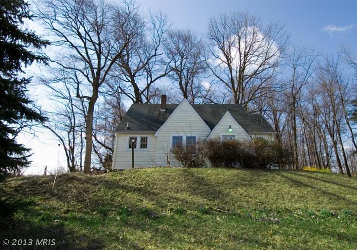 4005 Mt Carmel Rd, Upperco, MD 21155 photo 1