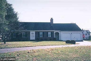 415 Everett Rd, Monkton, MD 21111 photo 1