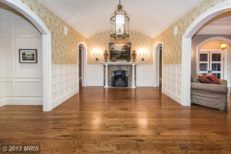10510 Stevenson Rd, Stevenson, MD 21153 photo 1