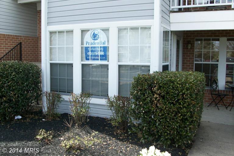 32 Laurel Path Ct #2, Nottingham, MD 21236 photo 1