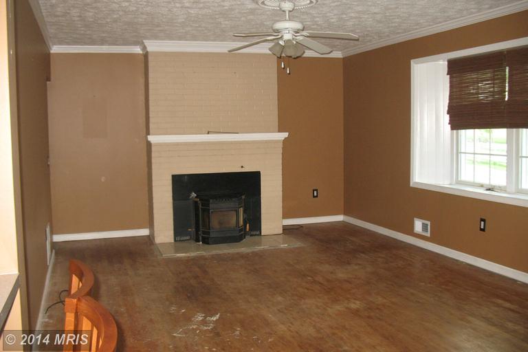 12718 Fork Rd, Baldwin, MD 21013 photo 1