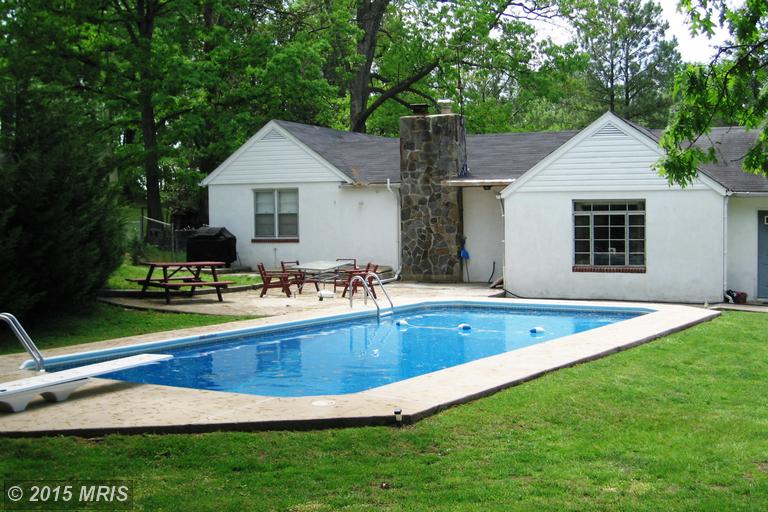 5130 Silver Spring Rd, Perry Hall, MD 21128 photo 1