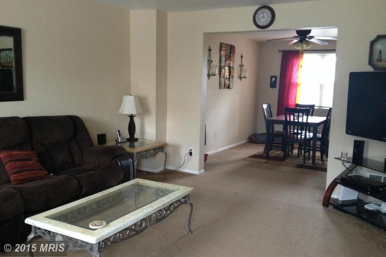5648 Leiden Rd, Baltimore, MD 21206 photo 1