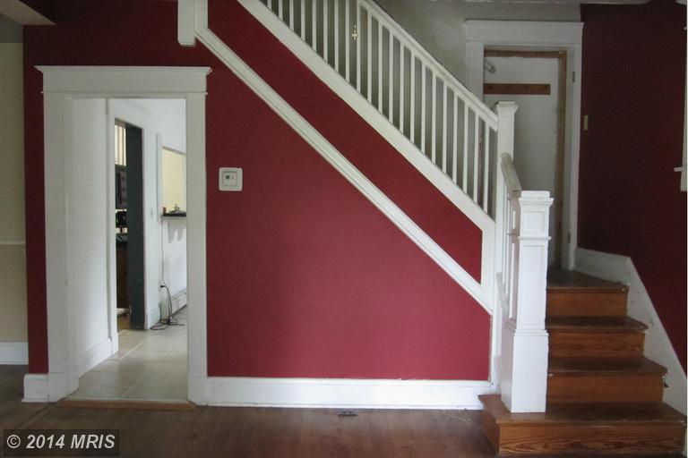 7516 Windsor Mill Rd, Windsor Mill, MD 21244 photo 1
