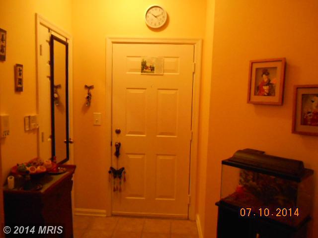 2801 Gresham Way #103, Windsor Mill, MD 21244 photo 1
