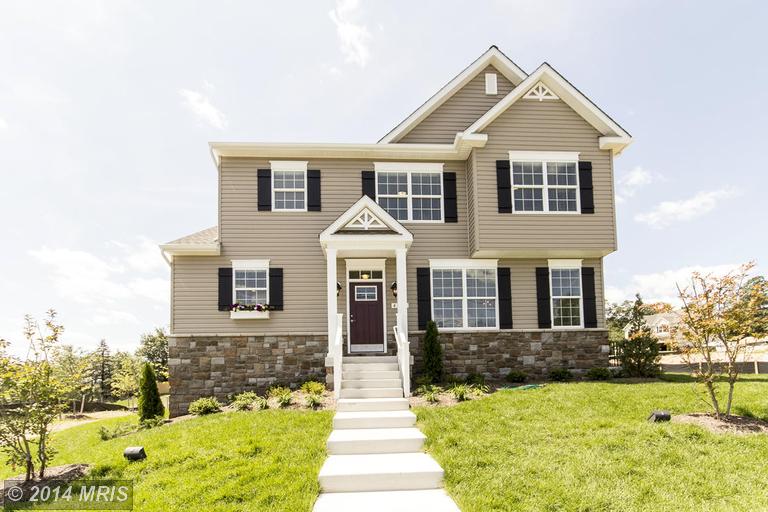4535 Ridge Rd, Baltimore, MD 21229 photo 1