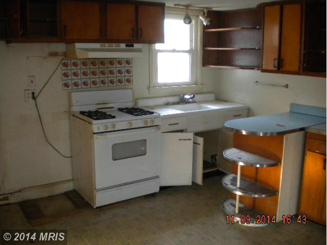 1310 Kent Ave, Gwynn Oak, MD 21207 photo 1