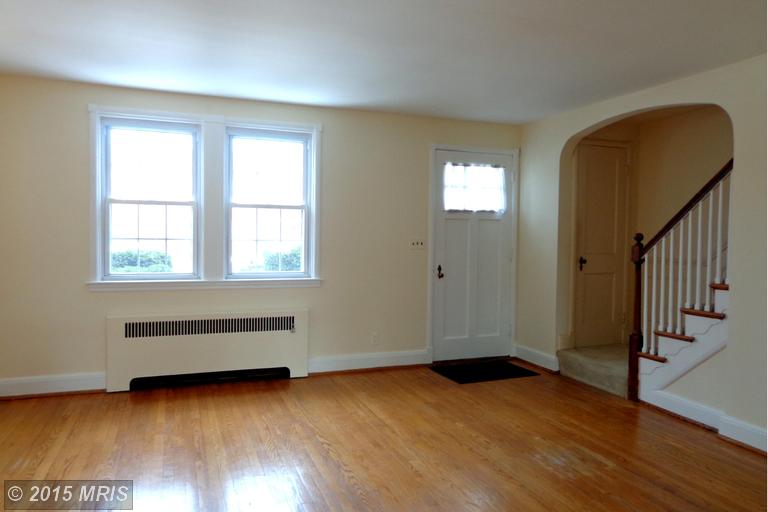 51 Murdock Rd, Baltimore, MD 21212 photo 1