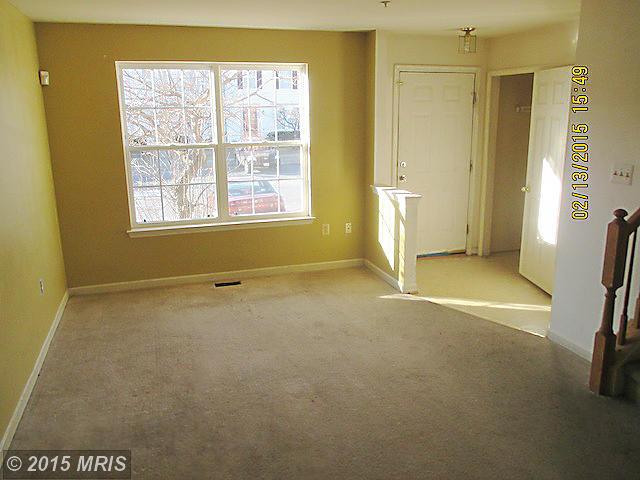 15 Gemstone Ct, Windsor Mill, MD 21244 photo 1