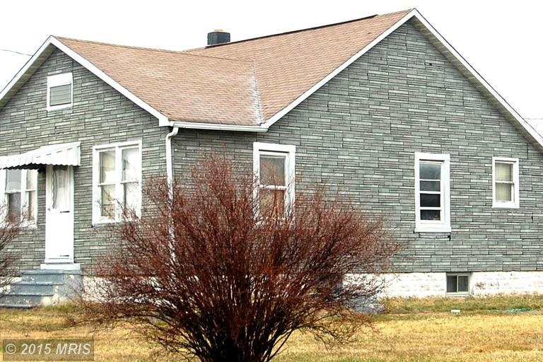 3700 N Point Blvd, Dundalk, MD 21222 photo 1